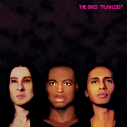 The Ones - Flawless