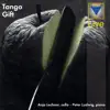 Stream & download Tango Gift