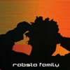 Rabsta Family - Que doit-on faire ?