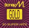 Gold - 20 Super Hits album lyrics, reviews, download