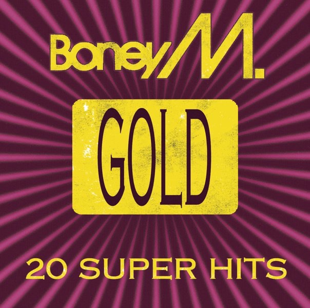a child is born single by boney m on apple music a child is born single by boney m on apple music