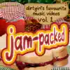 Jam Packed! album lyrics, reviews, download