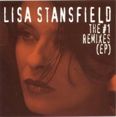 The #1 Remixes, 1998