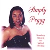 Peggy Lee Brown - Summertime