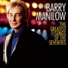 Barry Manilow - If
