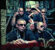 Yo Te Quiero - Wisin & Yandel