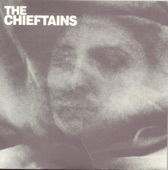 The Chieftains - The Rocky Road to Dublin