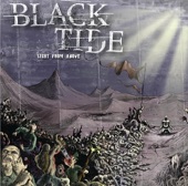 Black Tide - Shockwave