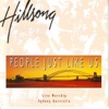 Hillsong Worship - Shout to the Lord