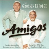 Amigos: Die grossen Erfolge