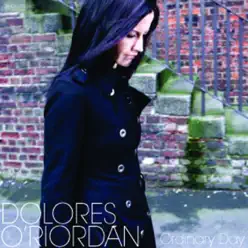 Ordinary Day - EP - Dolores O'Riordan