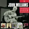 Stream & download John Williams - Original Album Classics