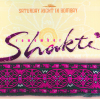 Remember Shakti - Saturday Night In Bombay - Ep - John Mclaughlin