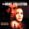 The Bone Collector (Original Motion Picture Soundtrack)