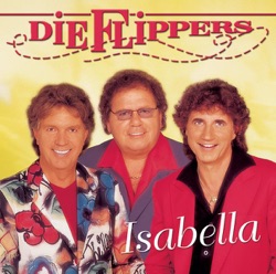 Die Flippers - Ein Paradies für zwei