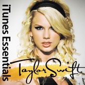 Swift icloud taylor Taylor Swift