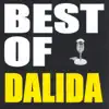 Best of Dalida album lyrics, reviews, download