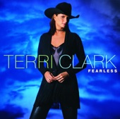 Terri Clark - Sometimes GoodBye
