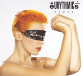 Eurythmics - Here Comes the Rain Again