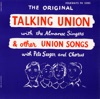 The Original Talking Union and Other Union Songs