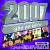 2007 Años de Exitos Reggaeton