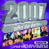 2007 Años de Exitos Reggaeton, 2006