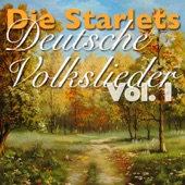 Jetzt Kommen Die Lustigen Tage artwork