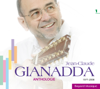 Jean-Claude Gianadda : Anthologie (1977-2008), Vol. 1 - Jean-Claude Gianadda