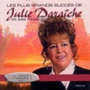 Les Plus Grands Succès de Julie Daraîche Et Ses Musiciens Platine 1