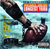 The Longest Yard