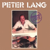 Peter Lang - Methane Gas