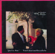 April In Paris (Instrumental) - Count Basie & Quincy Jones and His Orchestra
