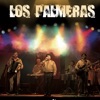 Los Palmeras Mix