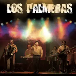 Los Palmeras Mix - Los Palmeras