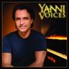 Yanni Voices