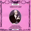 Hayden - Symphony No. 88 in G Major, Symphony No. 83 - "La Reine" album lyrics, reviews, download