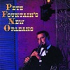 Pete Fountain's New Orleans, 1993