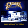 Couldn't Get It Right - Climax Blues Band