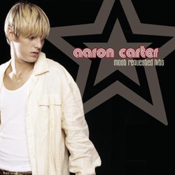 Aaron Carter - Do You Remember