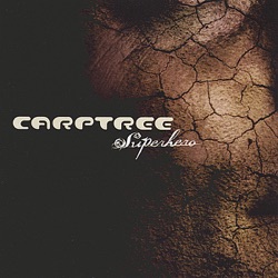 Carptree - Malfunction