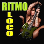 Ritmo Loco artwork
