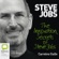 Carmine Gallo - Innovation Secrets of Steve Jobs (Unabridged)