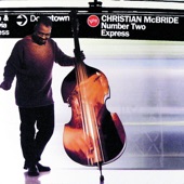 Christian McBride - Youthful Bliss