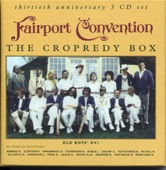 Fairport Convention - Si Tu Dois Partir
