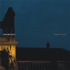 John Metcalfe - Higher, Lighter