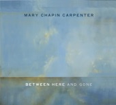 Mary Chapin Carpenter - Girls Like Me (Album Version)