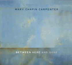 Mary Chapin Carpenter - One Small Heart