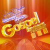 Gospel Mix, Vol. III (Kerry Douglas Presents)