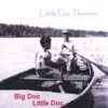 Big Doc - Little Doc, 2000