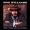 DON WILLIAMS - NOW AND THEN